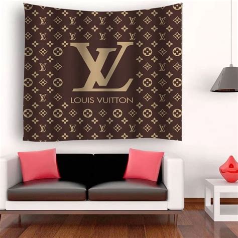 louis vuitton home decoration|Louis Vuitton homeware.